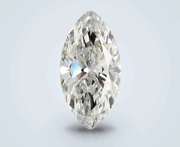 1.88 Carat · F · VVS1 Rare Carat Ideal Cut