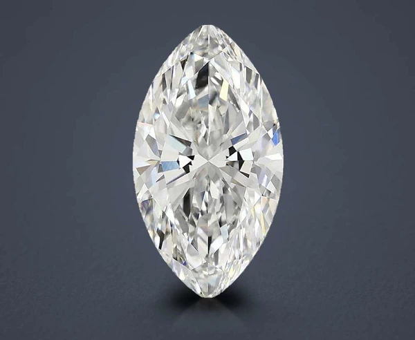 2.94 Carat · E · VS1 Rare Carat Ideal Cut