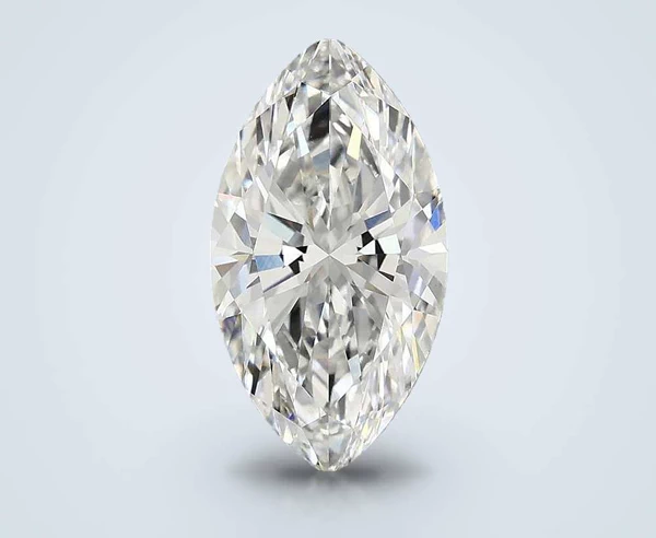 2.94 Carat · E · VS1 Rare Carat Ideal Cut