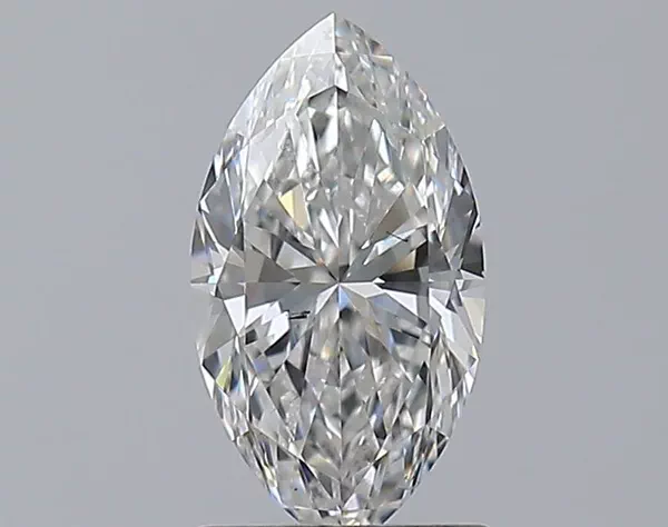 1.2 Carat · F · SI1 very good Cut