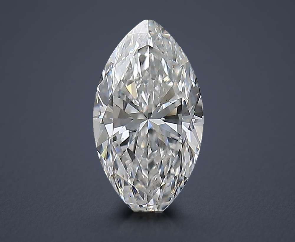 1.2 Carat · F · SI1 very good Cut