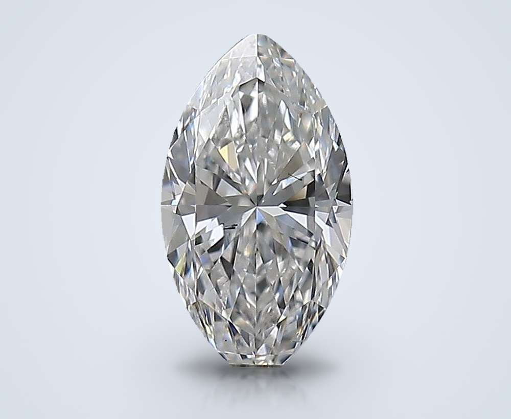1.2 Carat · F · SI1 very good Cut
