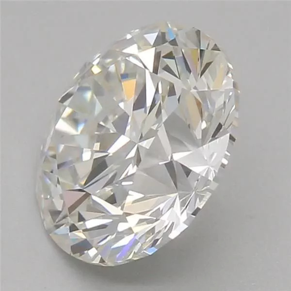 1.56 Carat · E · VVS2 Rare Carat Ideal Cut
