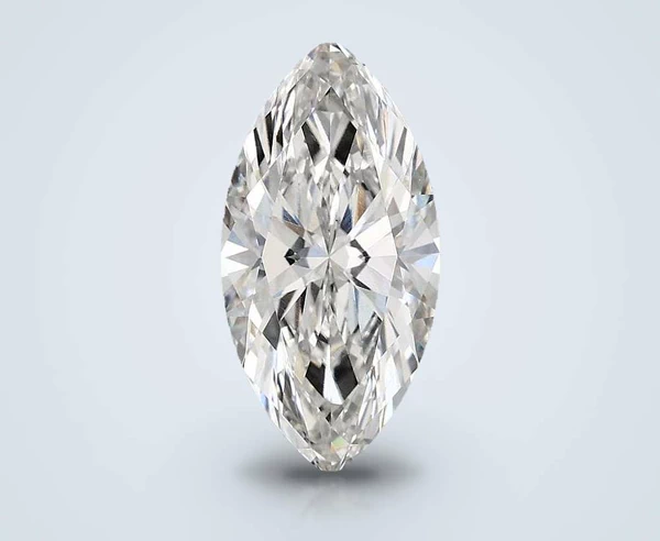 3.01 Carat · F · VS1 Rare Carat Ideal Cut