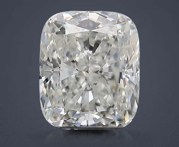 2.01 Carat · G · VVS1 Rare Carat Ideal Cut