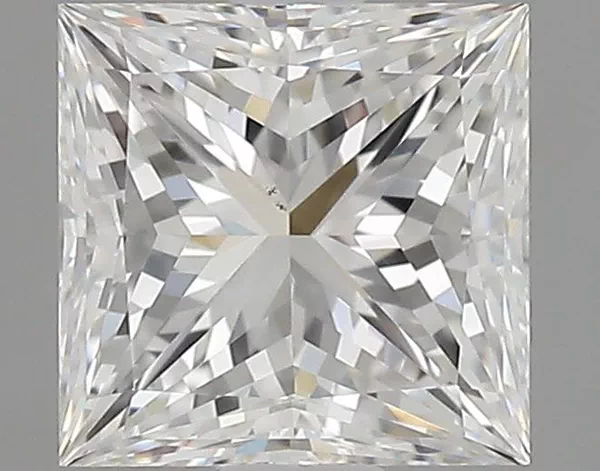 0.9 Carat · G · VS2 Rare Carat Ideal Cut