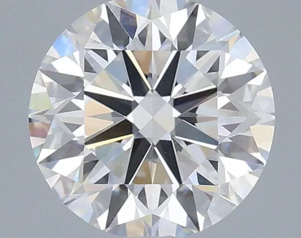 1.79 Carat · F · SI1 excellent Cut