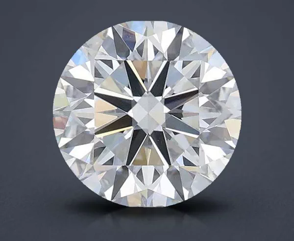 1.79 Carat · F · SI1 excellent Cut