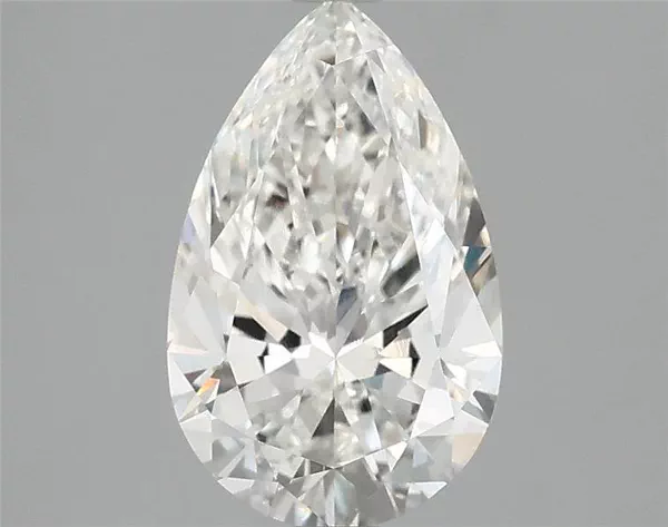 2.02 Carat · F · VVS2 Rare Carat Ideal Cut