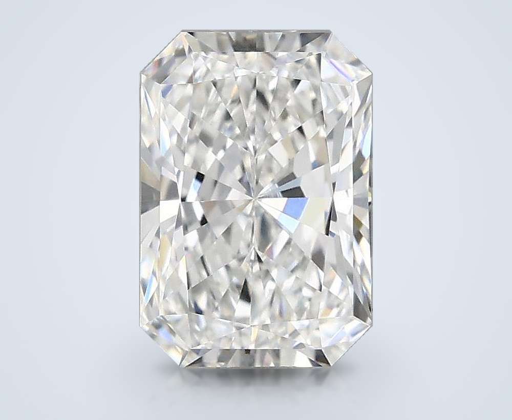 1.03 Carat · D · VVS2 Rare Carat Ideal Cut