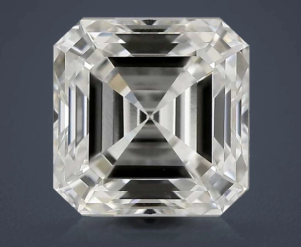 1.14 Carat · F · VVS2 Rare Carat Ideal Cut