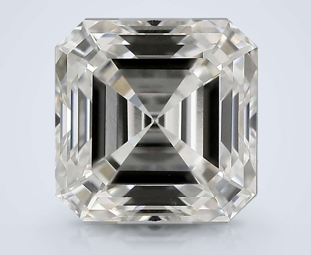 1.14 Carat · F · VVS2 Rare Carat Ideal Cut