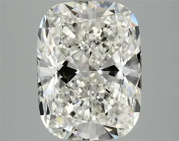 3.09 Carat · H · VVS2 Rare Carat Ideal Cut