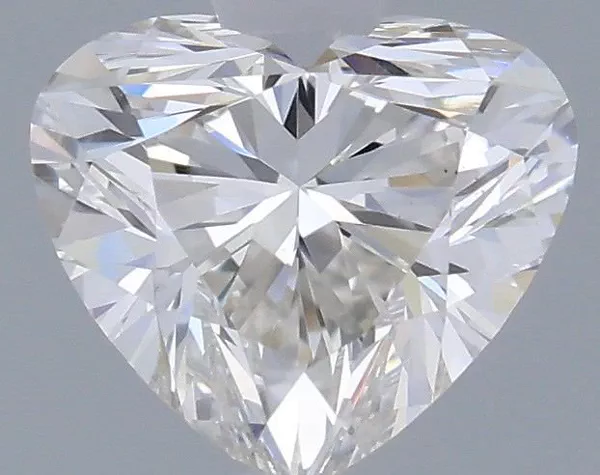 0.37 Carat · H · VS2 Rare Carat Ideal Cut