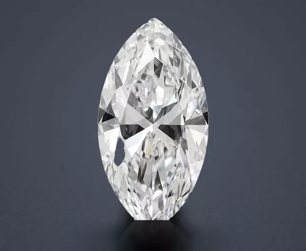 2.23 Carat · E · VVS1 Rare Carat Ideal Cut