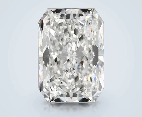 4.02 Carat · D · VVS2 Rare Carat Ideal Cut