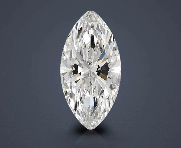 1.49 Carat · E · VVS2 Rare Carat Ideal Cut