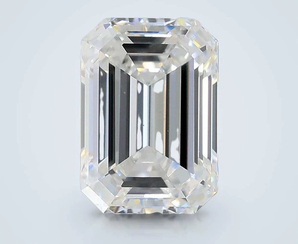 2.49 Carat · D · VS1 Rare Carat Ideal Cut