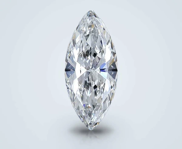 1.19 Carat · D · FL Rare Carat Ideal Cut