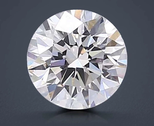 1.51 Carat · G · VS1 excellent Cut