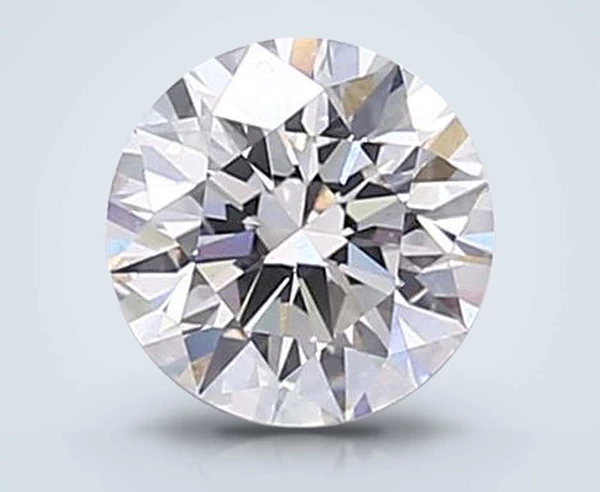1.51 Carat · G · VS1 excellent Cut