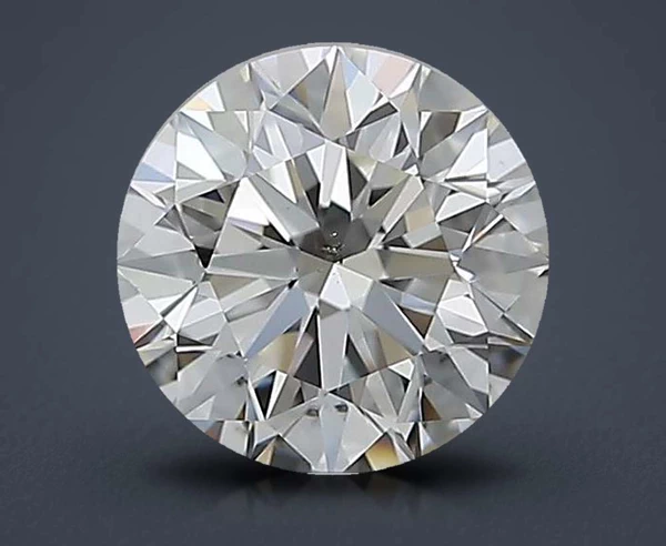 0.7 Carat · I · SI1 Rare Carat Ideal Cut