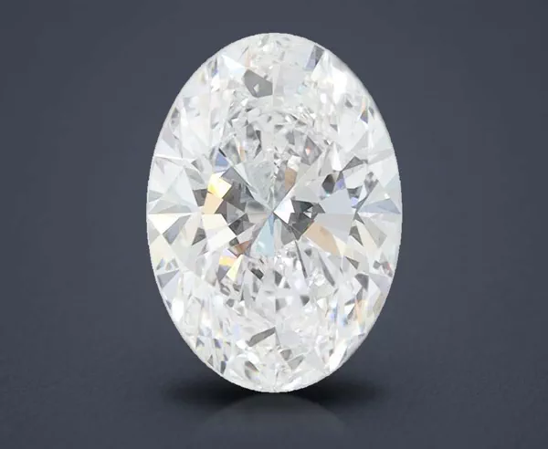 1.58 Carat · D · VVS1 Rare Carat Ideal Cut