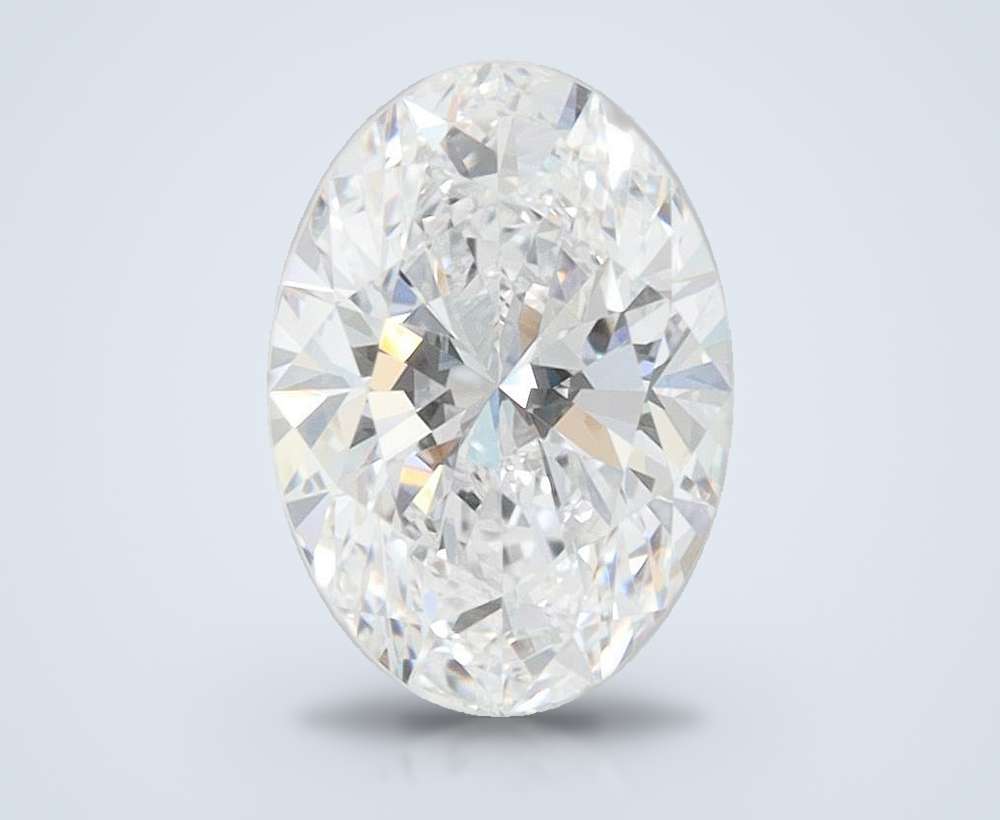 1.58 Carat · D · VVS1 Rare Carat Ideal Cut