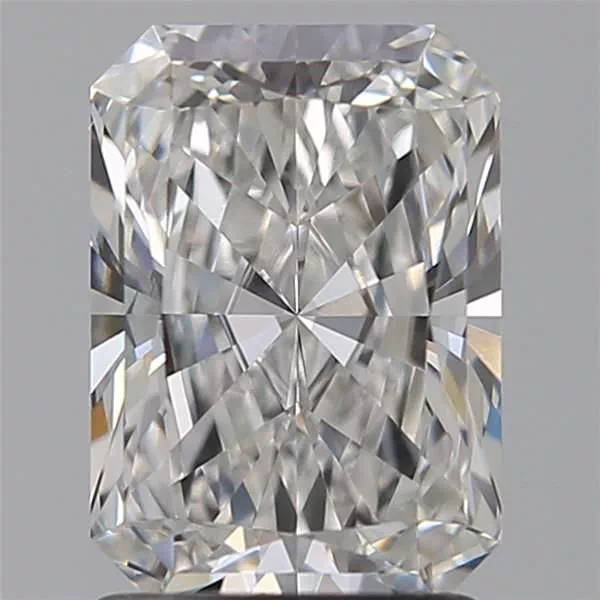 1.79 Carat · E · VVS1 Rare Carat Ideal Cut