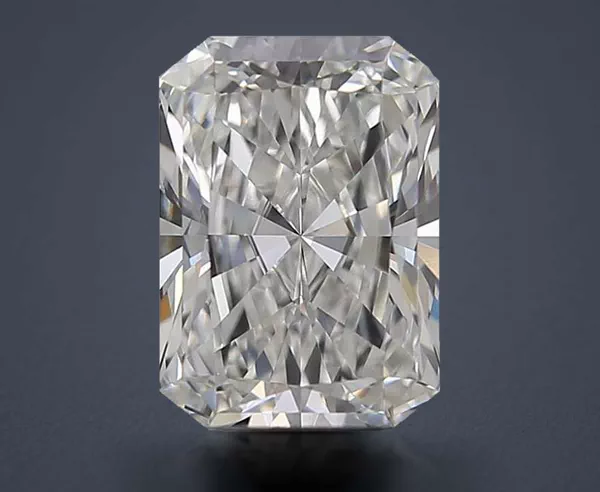1.79 Carat · E · VVS1 Rare Carat Ideal Cut