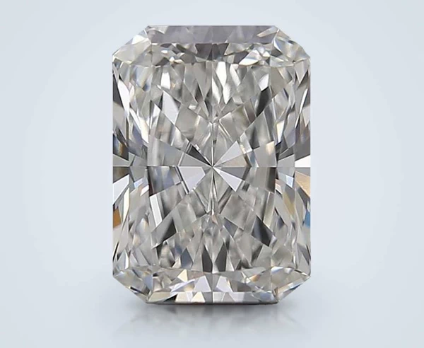 1.79 Carat · E · VVS1 Rare Carat Ideal Cut