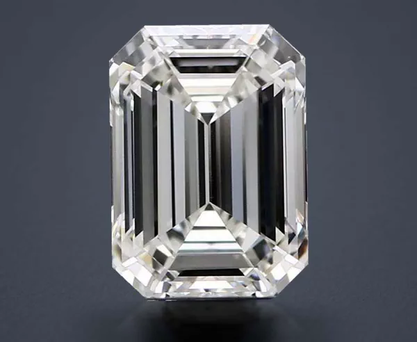 1.02 Carat · H · IF Rare Carat Ideal Cut
