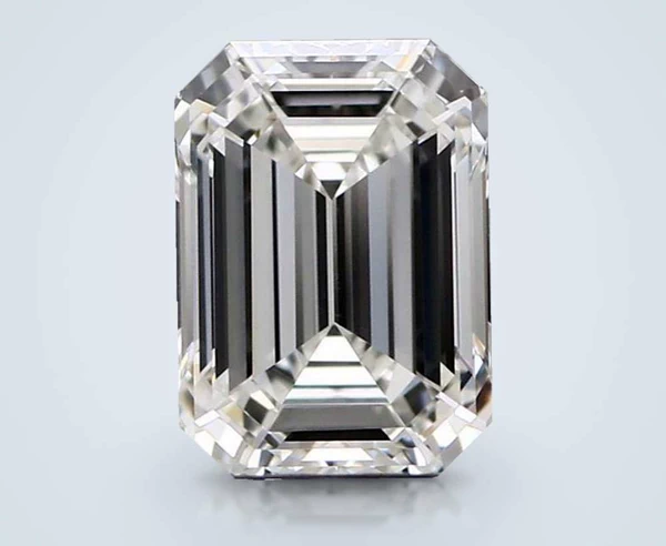 1.02 Carat · H · IF Rare Carat Ideal Cut
