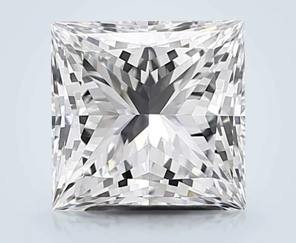 2.49 Carat · E · VVS2 Rare Carat Ideal Cut