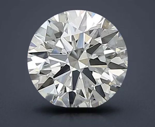 1.08 Carat · E · VS1 Rare Carat Ideal Cut