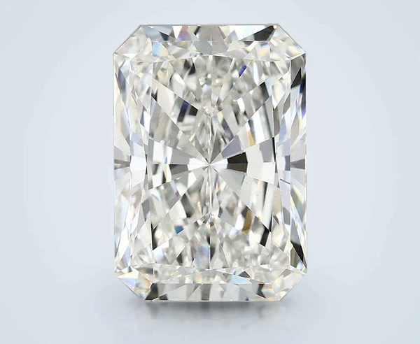 6.09 Carat · F · VS2 Rare Carat Ideal Cut