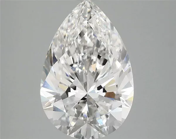 3.04 Carat · F · VS2 Rare Carat Ideal Cut