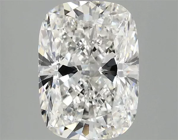 2.24 Carat · F · VS1 Rare Carat Ideal Cut