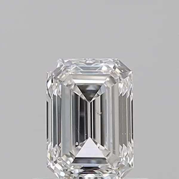 0.71 Carat · F · SI1 very good Cut