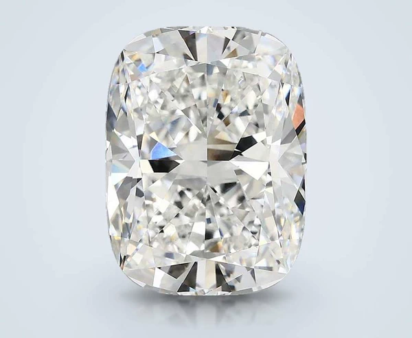 7.05 Carat · E · VVS2 Rare Carat Ideal Cut