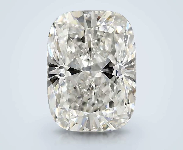1.08 Carat · F · VVS1 Rare Carat Ideal Cut
