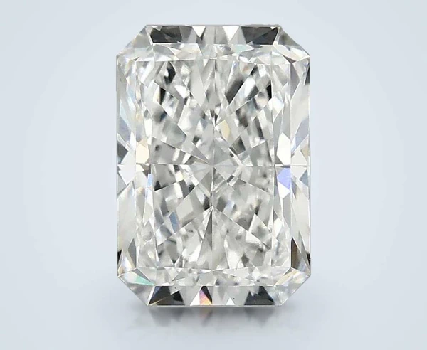 2.1 Carat · D · VS1 Rare Carat Ideal Cut
