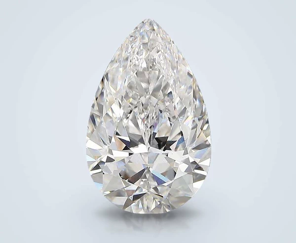 4.01 Carat · D · VVS2 Rare Carat Ideal Cut