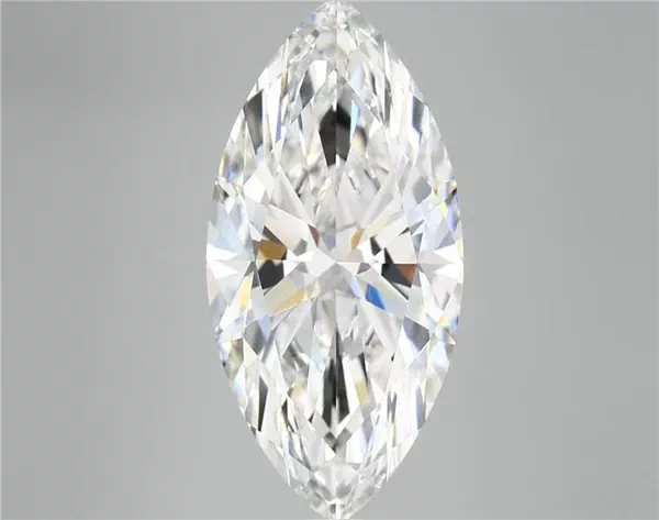 7.08 Carat · E · VVS2 Rare Carat Ideal Cut