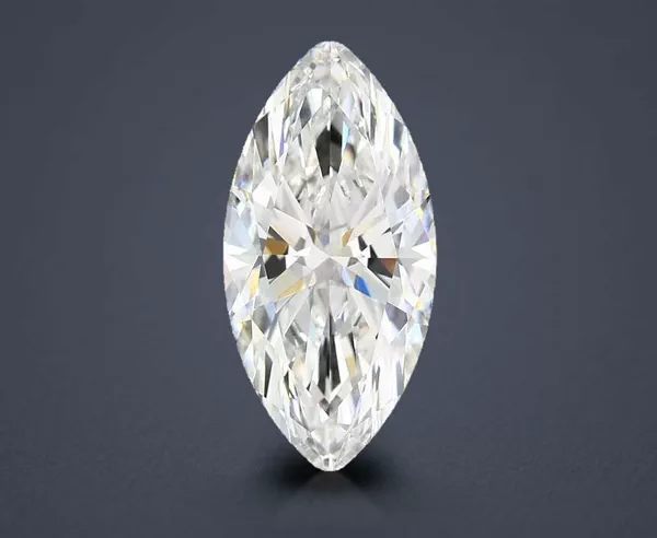 7.08 Carat · E · VVS2 Rare Carat Ideal Cut