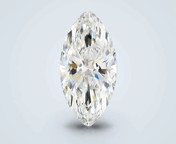7.08 Carat · E · VVS2 Rare Carat Ideal Cut
