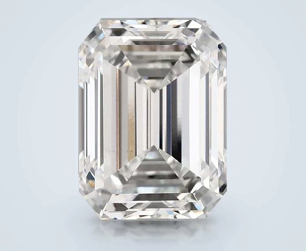 4.64 Carat · E · VS1 Rare Carat Ideal Cut