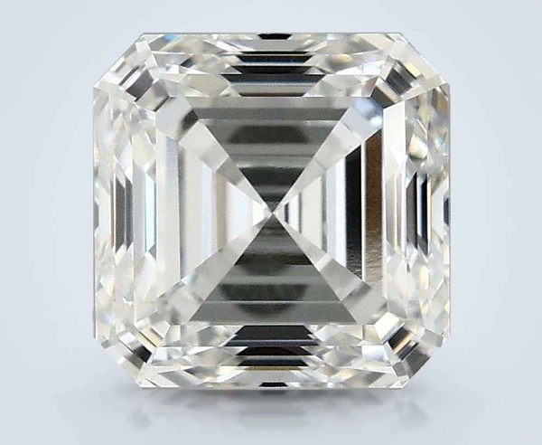 2.02 Carat · E · VS1 very good Cut