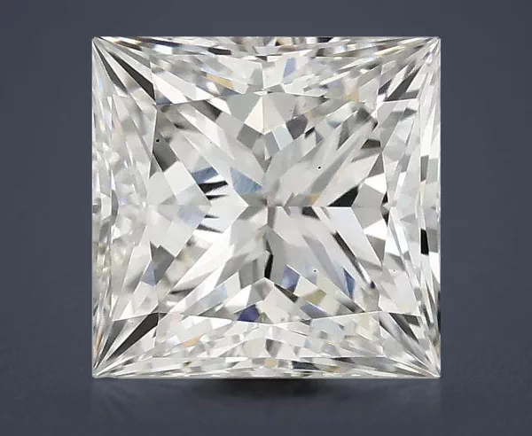 3 Carat · F · VS1 Rare Carat Ideal Cut