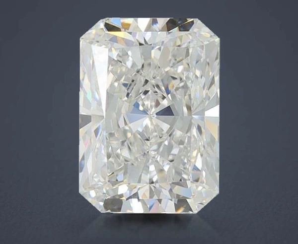 2.56 Carat · D · VVS2 Rare Carat Ideal Cut